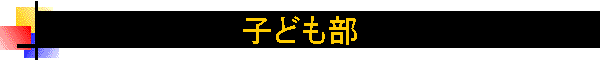qǂ