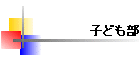 qǂ