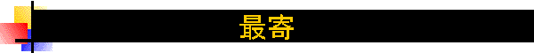 Ŋ